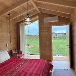 Holiday home Fishta - Mrizi I Zanave *