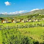 Fishta - Mrizi I Zanave *
