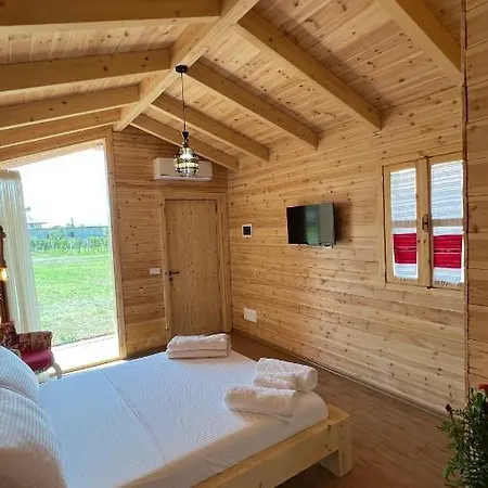 Fishta - Mrizi I Zanave *