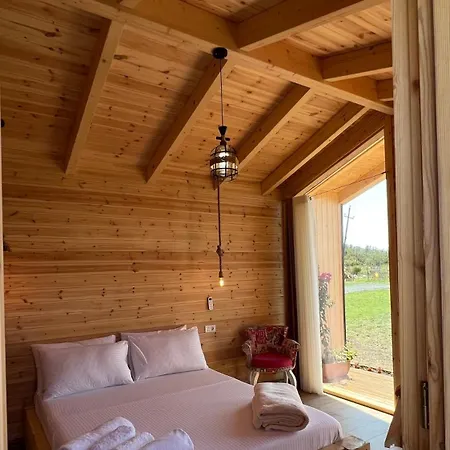 Fishta - Mrizi I Zanave * Fishte