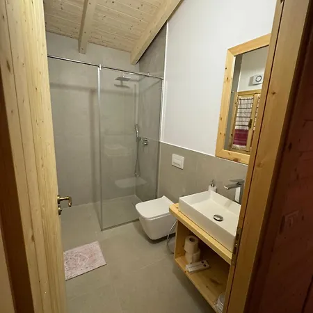 Fishta - Mrizi I Zanave *