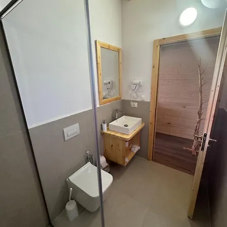 Fishta - Mrizi I Zanave