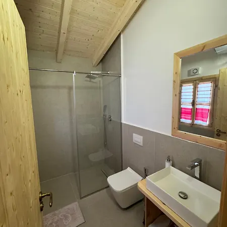 Fishta - Mrizi I Zanave * Fishte