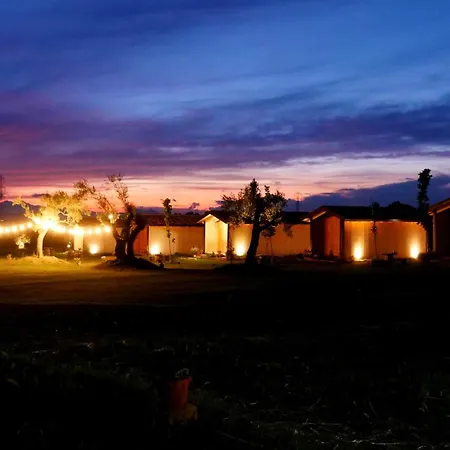 Fishta - Mrizi I Zanave