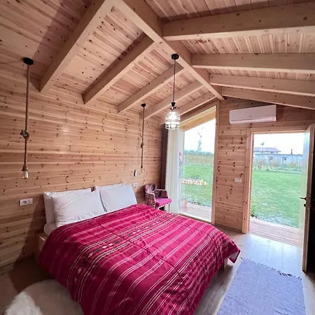 Fishta - Mrizi I Zanave Fishte