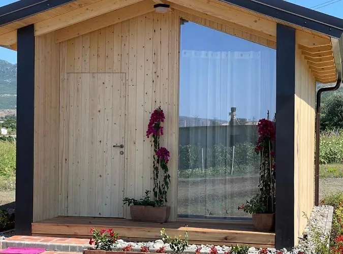 Fishta - Mrizi I Zanave