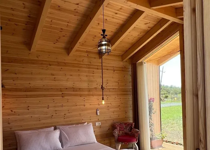 Fishta - Mrizi I Zanave * Fishte