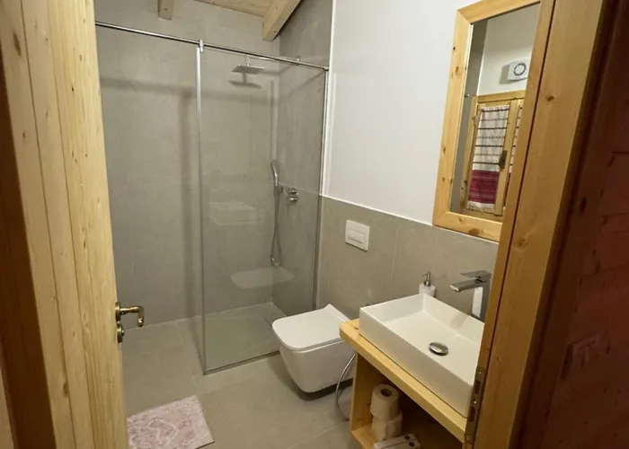 Fishta - Mrizi I Zanave *