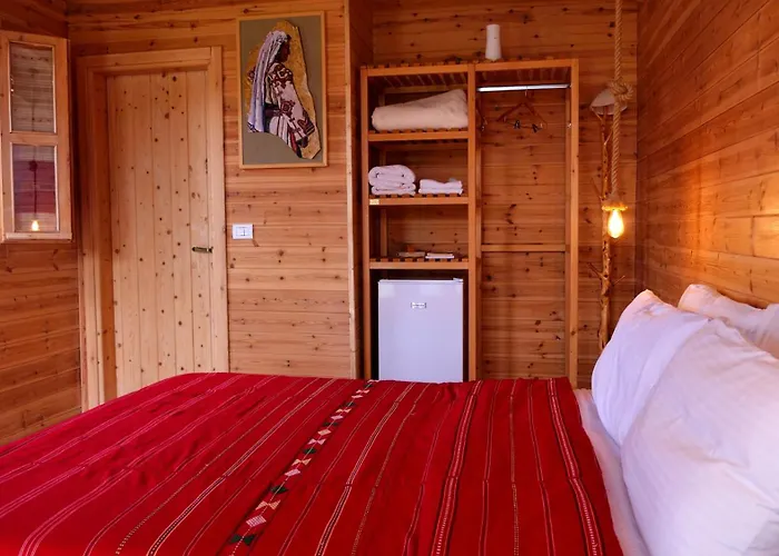 Fishta - Mrizi I Zanave * Fishte