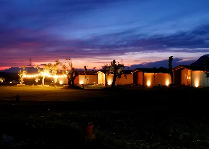 Fishta - Mrizi I Zanave